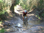 gal/2006/02 - Maremma Bike Trophy/_thb_CIMG0234-01.jpg